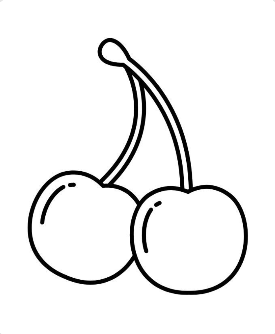 Dolce Vita Cycling Club