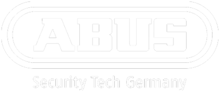 ABUS