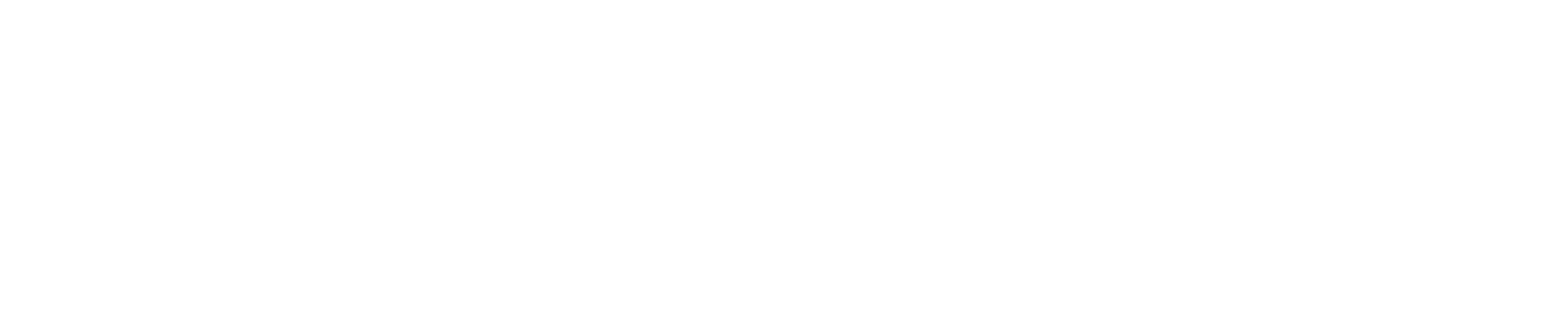 Bioracer