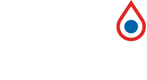 Fuel of Norway