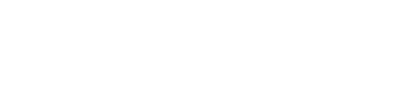 Kalas