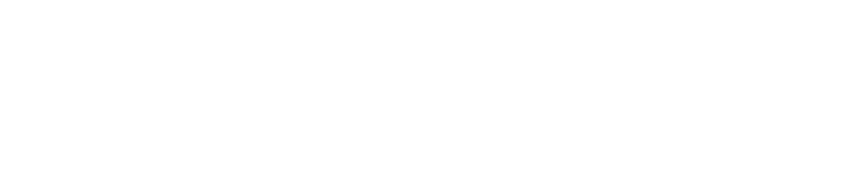 Norrøna