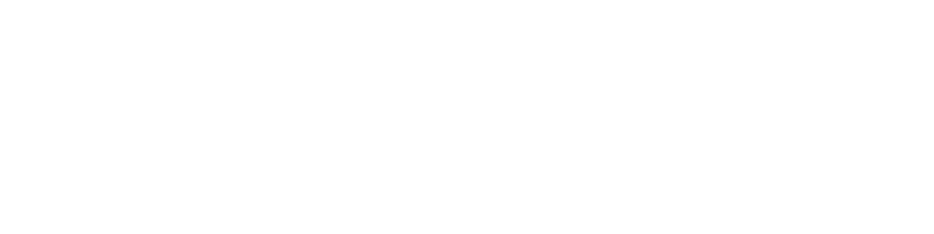 RockShox