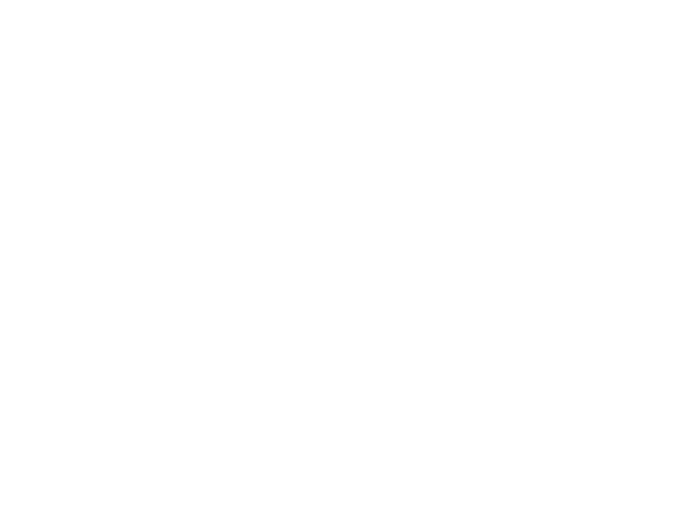 Sykkeltilpasning Drøbak